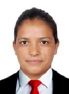 Bibek Tamang